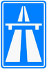 autosnelweg